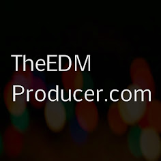 TheEDM Producer.com