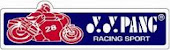 Y.Y.Pang Racing Sport