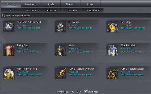 buy wildstar credits the