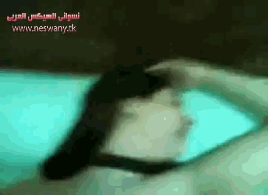 نيك عنيف من الكس واهات وصريخ ومش قادرة فيلم سيكس مصرى