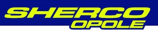 Sherco Opole