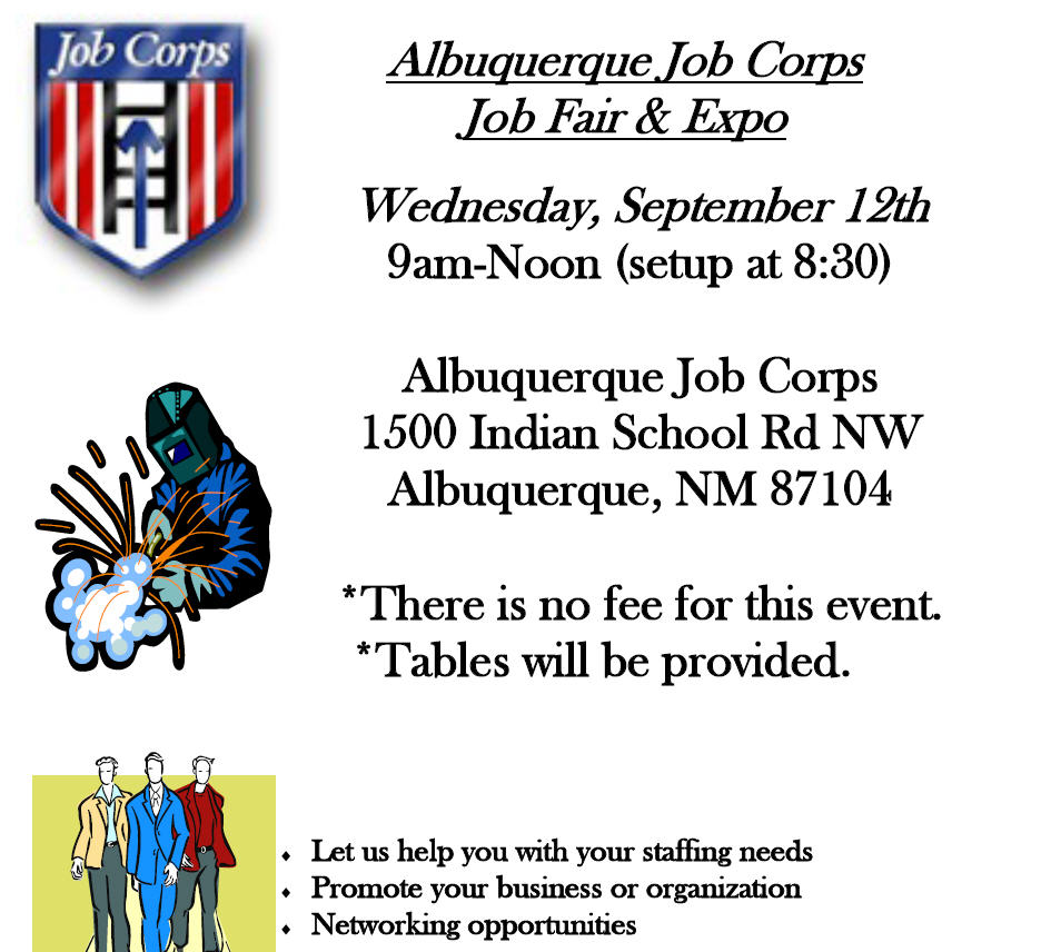 JohnnyBoards Indoor Advertising