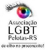 ASSOCIAÇÃO LGBT PELOTAS- RS