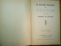 verdun%2B002.jpg