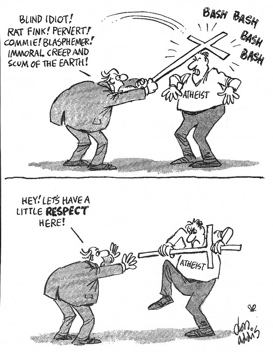 atheist-cartoon-1-550x708.png