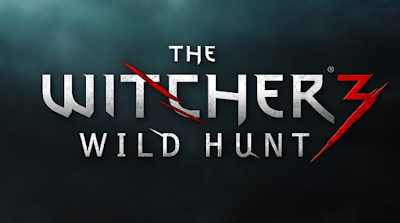 The Witcher 3 Wild Hunt PC Game Download