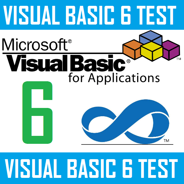 elance creative writing test answers Odesk and elance have these skill tests for free, some other websites editing ( chicago or other style), creative writing, technical writing, blogging, etc have between 30 seconds and 15 minute to answer each question. elance creative writing test answers Odesk and elance have these skill tests for free, some other websites editing ( chicago or other style), creative writing, technical writing, blogging, etc have between 30 seconds and 15 minute to answer each question.