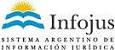 INFOJUS