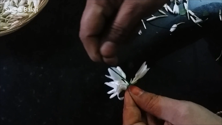 tying string another view jathi-malli-images-2af.png