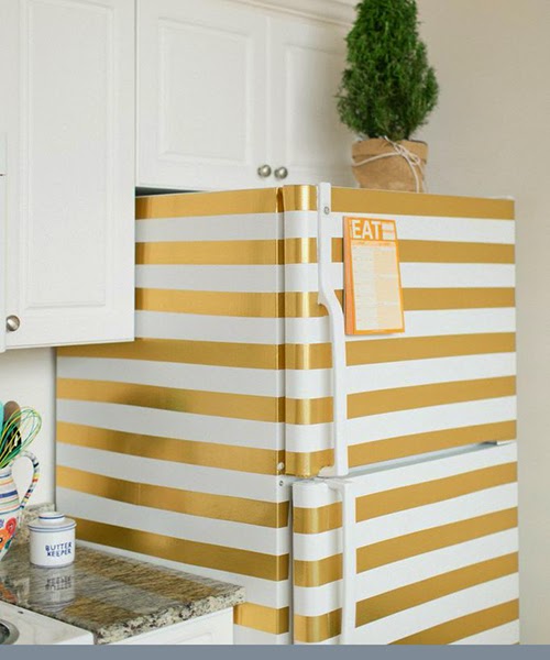 Tendencias 2015 ¿cual os gusta más? | Decoración