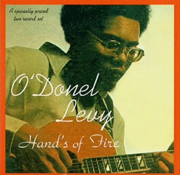 o%2527donel-levy-hands-of-fire.jpg