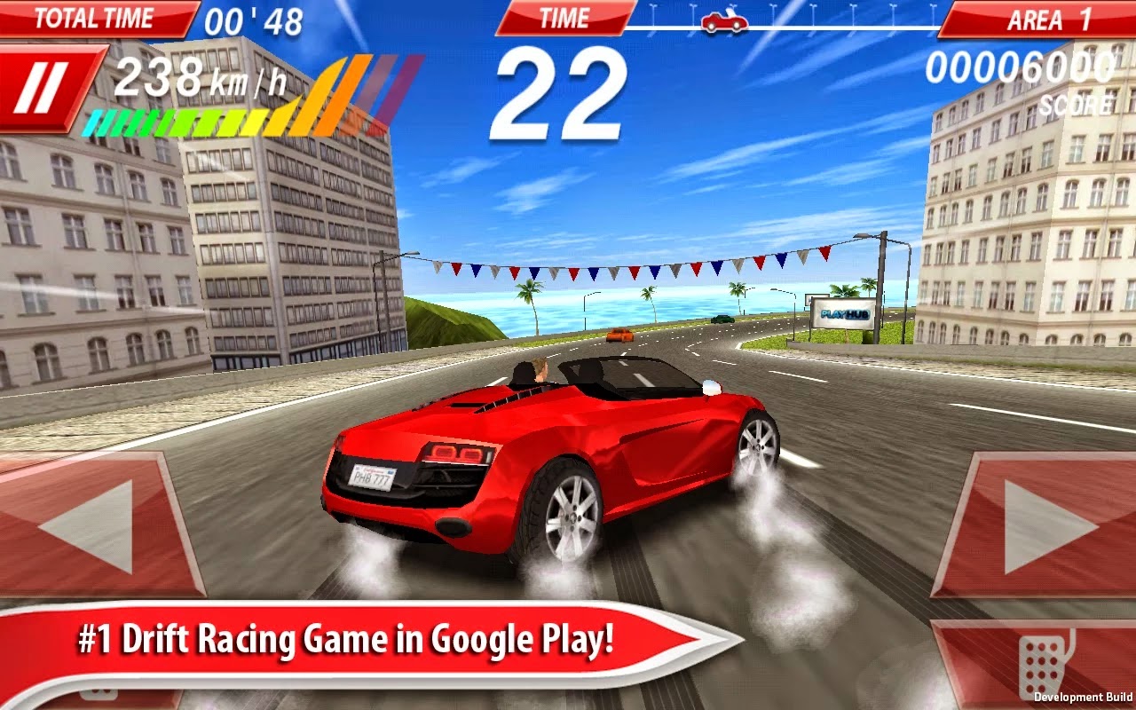 for ios instal Racing Car Drift for ios instal Racing Car Drift