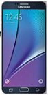 harga Samsung Galaxy Note 5 SM-N920V-64 GB