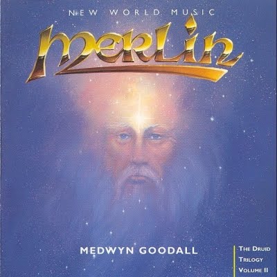 heaven on tears phoenix mp3 music er heaven on tears phoenix mp3 music er