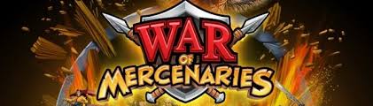 War+of+Mercenaries+Disable+Tower+Hack