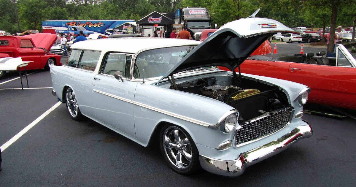 Covercraft Industries LLC Summit Racing Super Summit