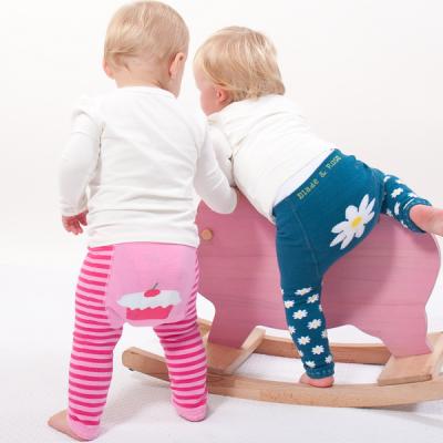 mum and baby leggings
