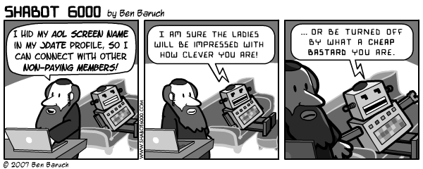 dating phone numbers