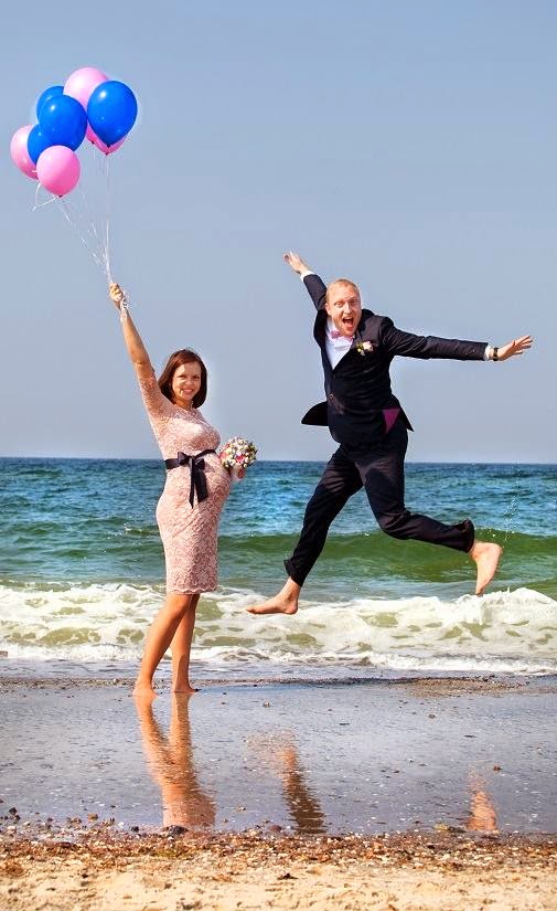 17kg Die Geschichte Meiner Essstorung Fee Ist Mein Name