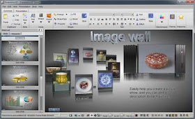 Aurora 3D Presentation 2011 11.10.24 Multilingual