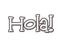 how to say hello handsome boy in spanish how to say hello handsome boy in spanish
