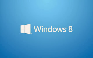 Window 8 HD Wallpapers