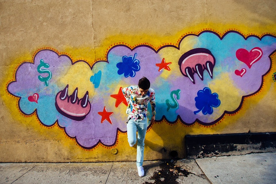 New Liturgical Movement Notes From The Underground Icon