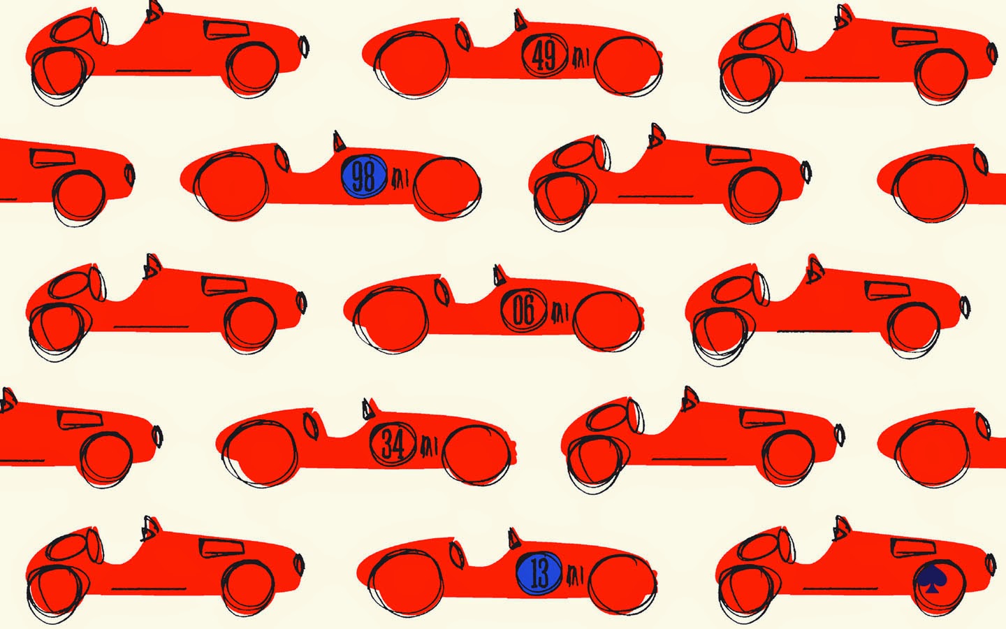CanadianPrep: Kate Spade Wallpaper CanadianPrep: Kate Spade Wallpaper