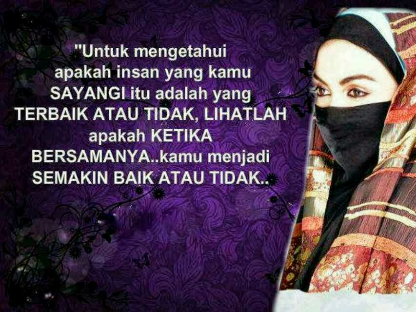 Antara Rela dan Redha.. ~ Qaseh Dalia's Blog.
