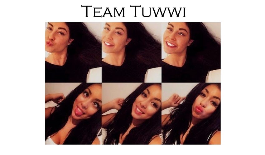 Team Tuwwi