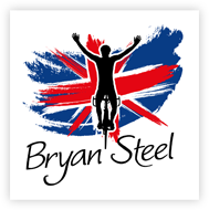 Bryan Steel and Molini Italian Cycle Training Camps