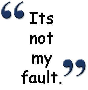 Psych Your Mind: What not to do in your relationships: Gottman's "four