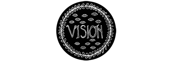 VISION