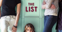 The List By Siobhan Vivian Pdf Downloads Torrent