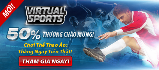 [Image: the%2Bthao%2Bao.jpg]