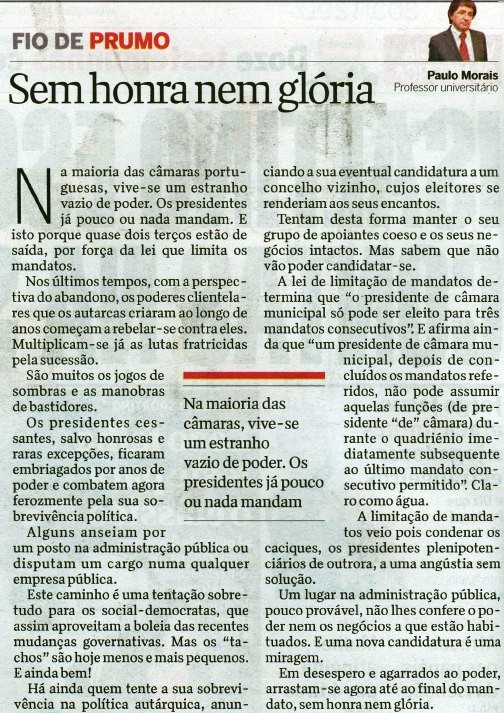 motel almada convivio correio manha motel almada convivio correio manha