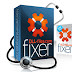 DLL-Files.com Fixer 2.7.72.2072