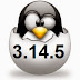 Install/Upgrade to Linux Kernel 3.14.5 in Ubuntu/Linux Mint