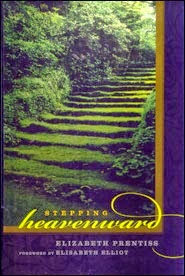 http://www.graceandtruthbooks.com/product/stepping-heavenward-solid-ground