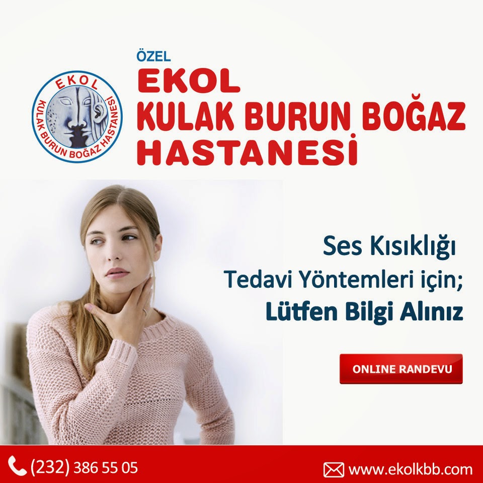Izmir Ekol Hastanesi Cigli Doktortakvimi Com