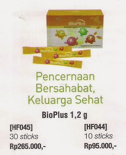 http://www.tokosehatonline.com/product.php?category=9&product_id=20#.VAXNlRAvdPs
