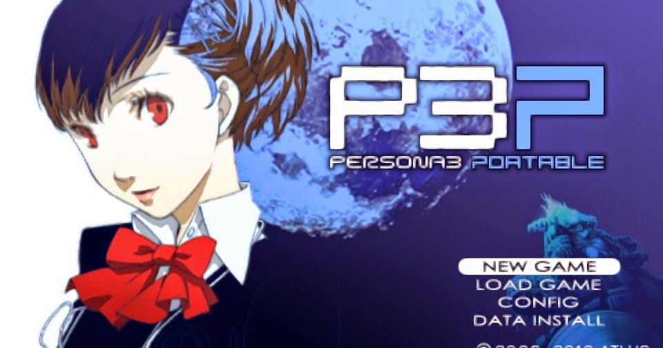 persona 3 psp english google drive persona 3 psp english google drive