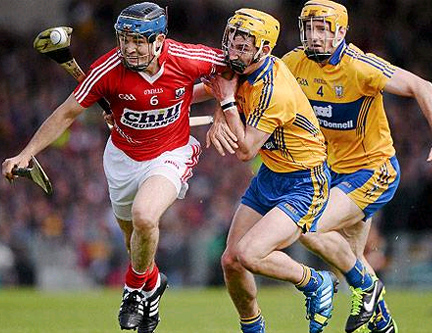 top 10 des meilleurs sites de rencontres