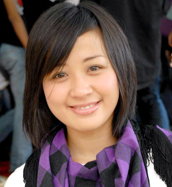 Pemutih badan silky splendor pemutih wajah terbaik 2015