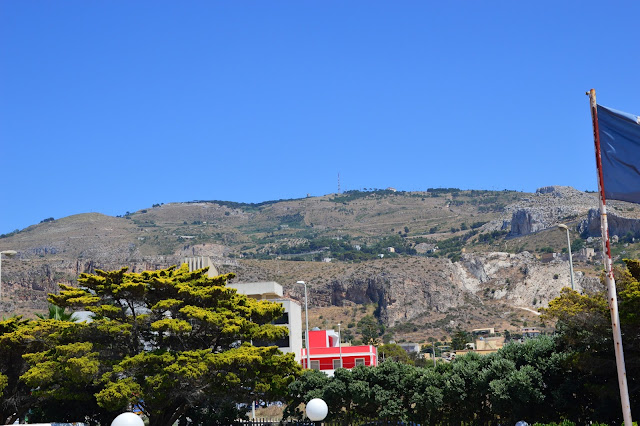 DSC_0166.JPG