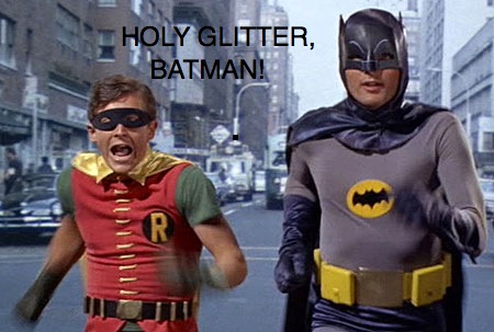 holy+glitter%252C+batman.jpg