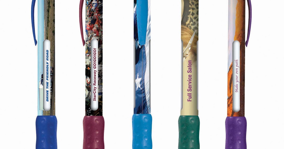 The Stylish Careerist Quick Tip Broken Pens