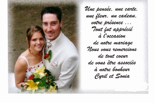 octobre 2013 invitation mariage carte mariage texte octobre 2013 invitation mariage carte mariage texte