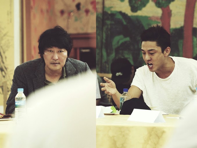 Download Modern Korean Cinema Most Anticipated Korean Films Of 2015 For Free Get Wallpaper Modern Korean Cinema Most Anticipated Korean Films Of 2015 Desktop Wallpaper Free