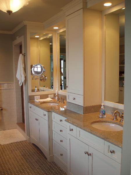 bathroom cabinets designs white bathroom vanity pics bathroom furniture bathroom cabinets designs white bathroom vanity pics bathroom furniture
